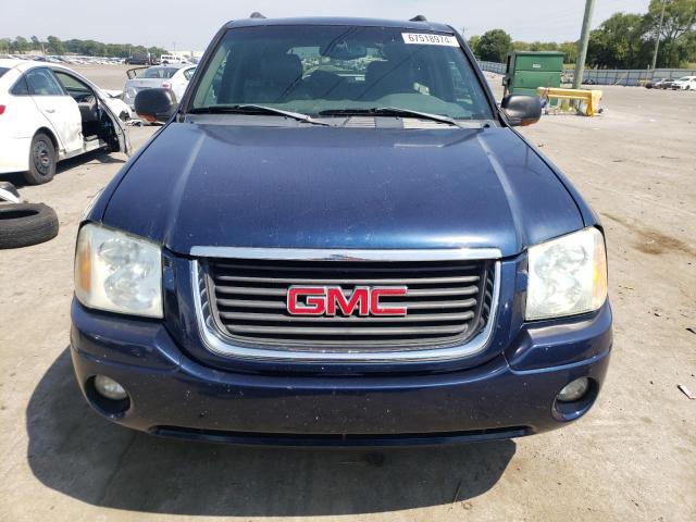 Photo 4 VIN: 1GKDT13S222433973 - GMC ENVOY 