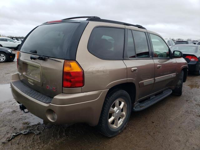 Photo 2 VIN: 1GKDT13S222447730 - GMC ENVOY 