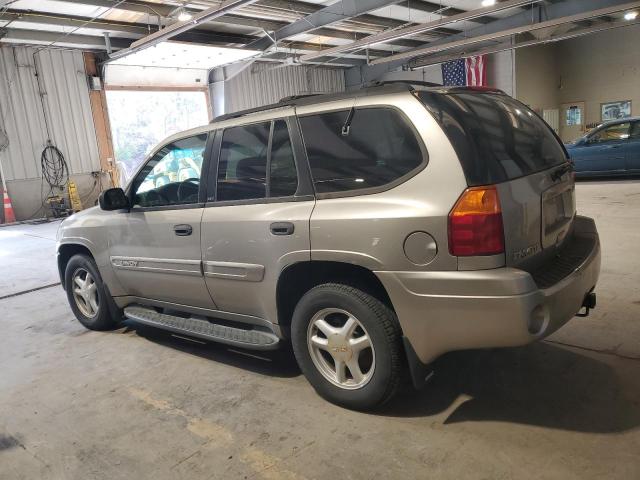 Photo 1 VIN: 1GKDT13S222506467 - GMC ENVOY 