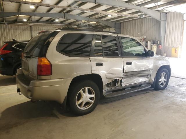 Photo 2 VIN: 1GKDT13S222506467 - GMC ENVOY 