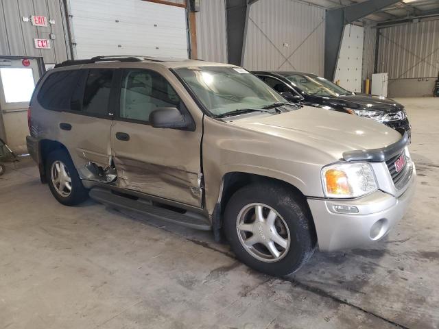 Photo 3 VIN: 1GKDT13S222506467 - GMC ENVOY 