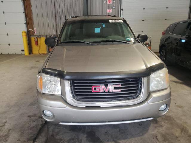 Photo 4 VIN: 1GKDT13S222506467 - GMC ENVOY 