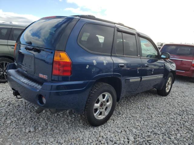 Photo 2 VIN: 1GKDT13S222512916 - GMC ENVOY 