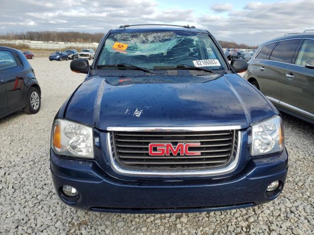 Photo 4 VIN: 1GKDT13S222512916 - GMC ENVOY 