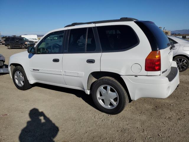 Photo 1 VIN: 1GKDT13S232139152 - GMC ENVOY 