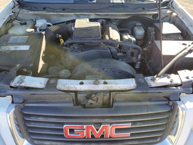 Photo 11 VIN: 1GKDT13S232139152 - GMC ENVOY 