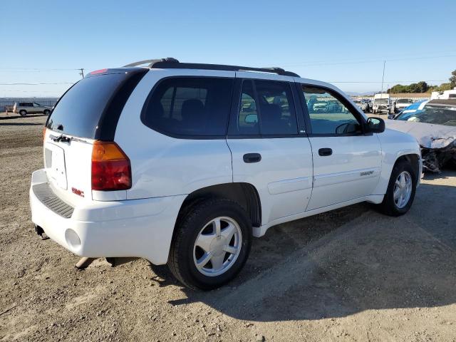 Photo 2 VIN: 1GKDT13S232139152 - GMC ENVOY 