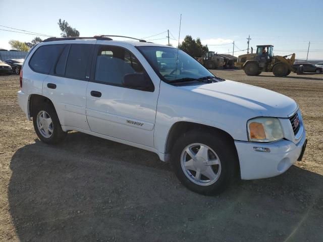 Photo 3 VIN: 1GKDT13S232139152 - GMC ENVOY 