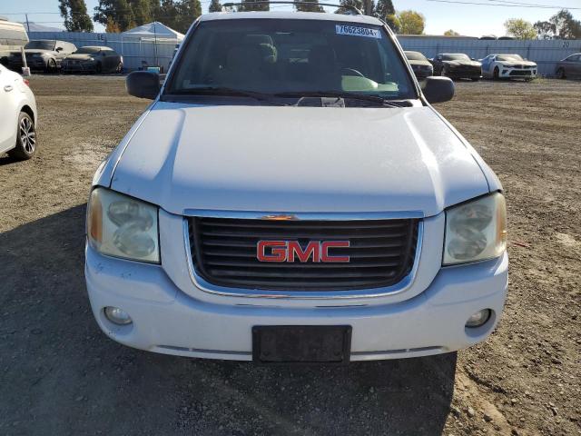 Photo 4 VIN: 1GKDT13S232139152 - GMC ENVOY 