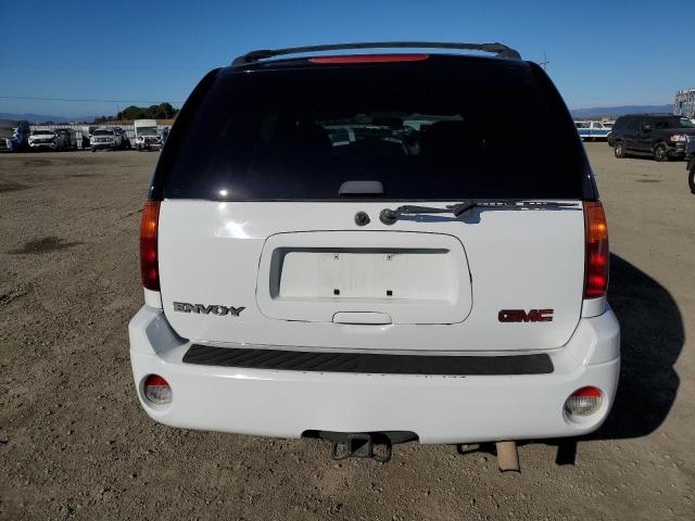 Photo 5 VIN: 1GKDT13S232139152 - GMC ENVOY 