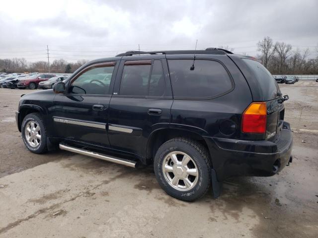 Photo 1 VIN: 1GKDT13S232280044 - GMC ENVOY 