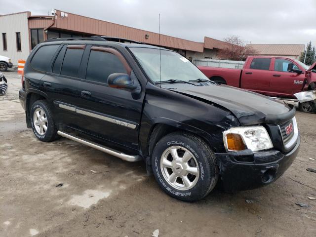 Photo 3 VIN: 1GKDT13S232280044 - GMC ENVOY 