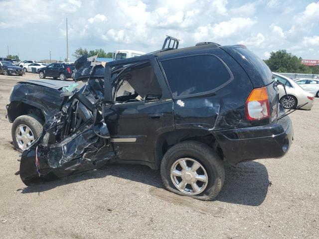 Photo 1 VIN: 1GKDT13S232300051 - GMC ENVOY 