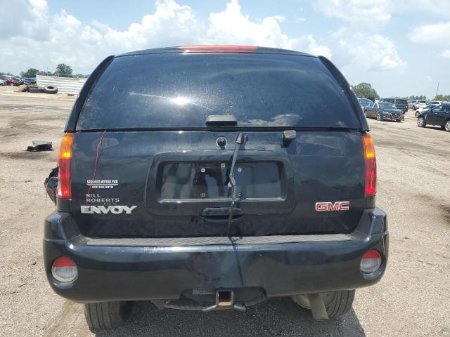 Photo 5 VIN: 1GKDT13S232300051 - GMC ENVOY 