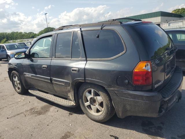 Photo 1 VIN: 1GKDT13S232328898 - GMC ENVOY 