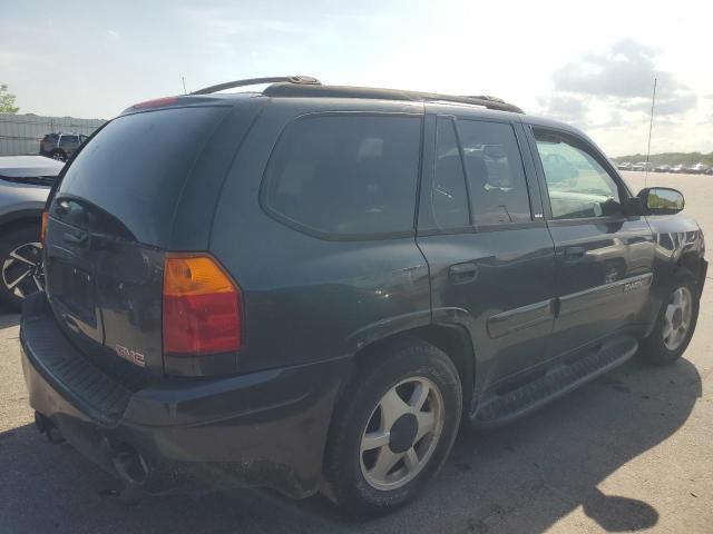 Photo 2 VIN: 1GKDT13S232328898 - GMC ENVOY 