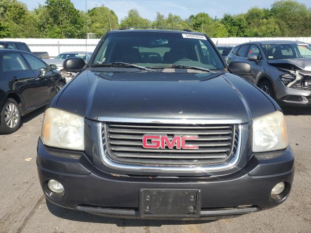 Photo 4 VIN: 1GKDT13S232328898 - GMC ENVOY 