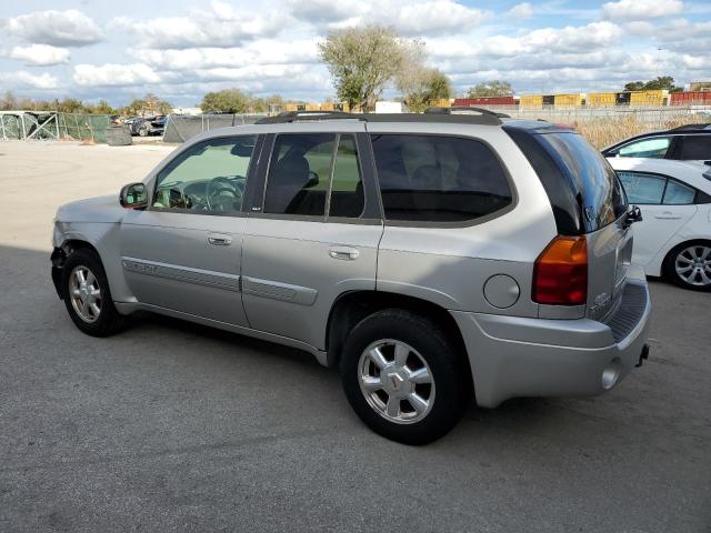 Photo 1 VIN: 1GKDT13S242106184 - GMC ENVOY 