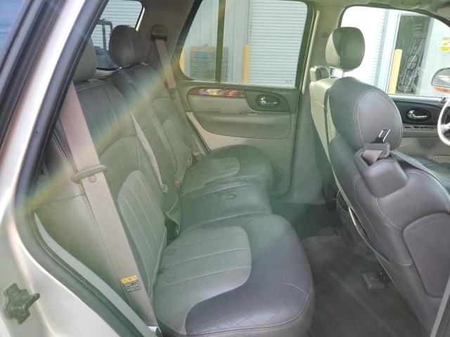 Photo 10 VIN: 1GKDT13S242106184 - GMC ENVOY 