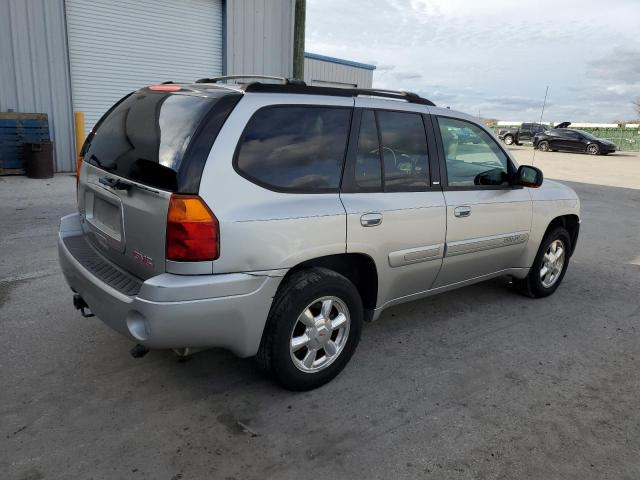 Photo 2 VIN: 1GKDT13S242106184 - GMC ENVOY 