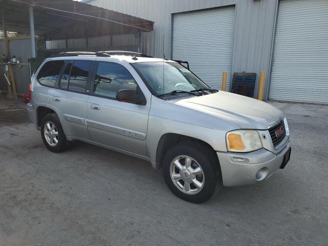 Photo 3 VIN: 1GKDT13S242106184 - GMC ENVOY 