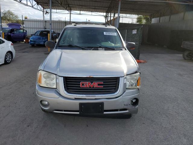 Photo 4 VIN: 1GKDT13S242106184 - GMC ENVOY 