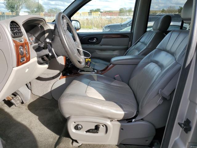 Photo 6 VIN: 1GKDT13S242106184 - GMC ENVOY 