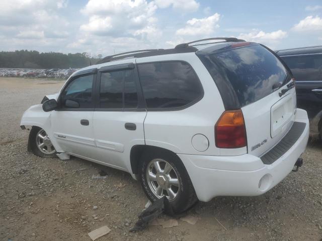 Photo 1 VIN: 1GKDT13S242144773 - GMC ENVOY 