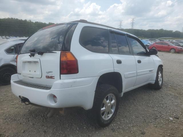 Photo 2 VIN: 1GKDT13S242144773 - GMC ENVOY 