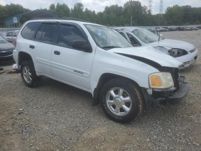 Photo 3 VIN: 1GKDT13S242144773 - GMC ENVOY 