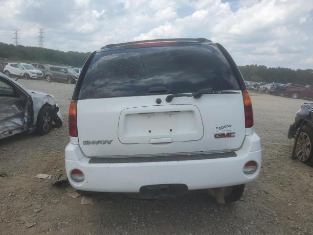 Photo 5 VIN: 1GKDT13S242144773 - GMC ENVOY 