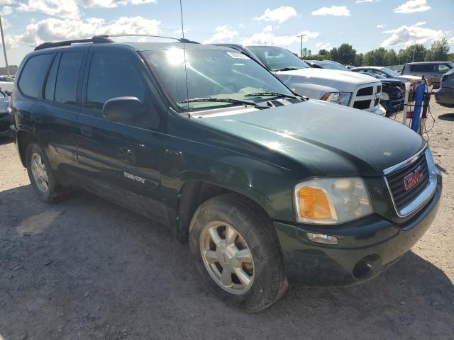 Photo 3 VIN: 1GKDT13S242382672 - GMC ENVOY 