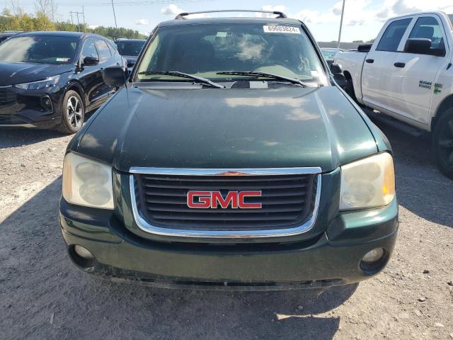 Photo 4 VIN: 1GKDT13S242382672 - GMC ENVOY 