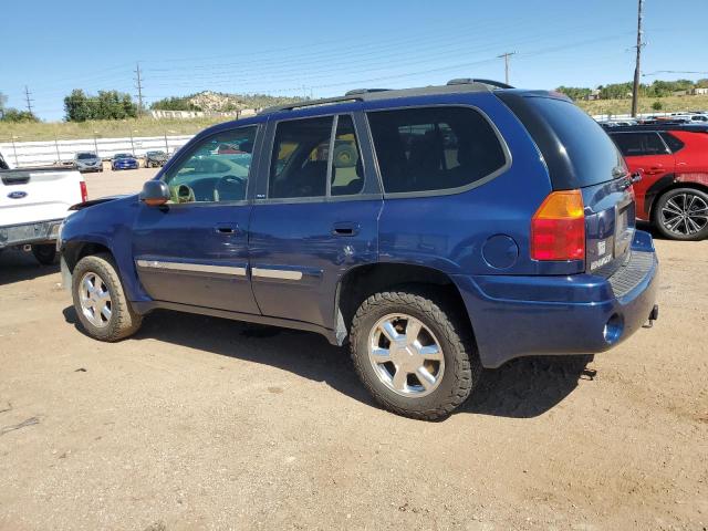 Photo 1 VIN: 1GKDT13S242422846 - GMC ENVOY 