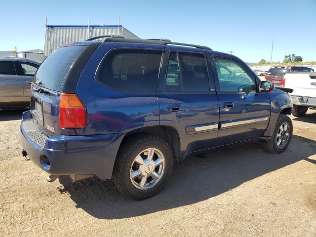 Photo 2 VIN: 1GKDT13S242422846 - GMC ENVOY 