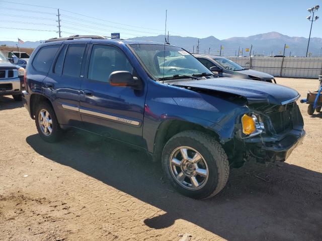 Photo 3 VIN: 1GKDT13S242422846 - GMC ENVOY 