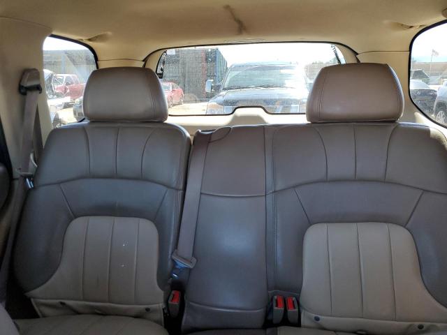 Photo 9 VIN: 1GKDT13S242422846 - GMC ENVOY 