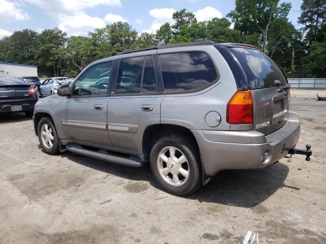 Photo 1 VIN: 1GKDT13S252255471 - GMC ENVOY 