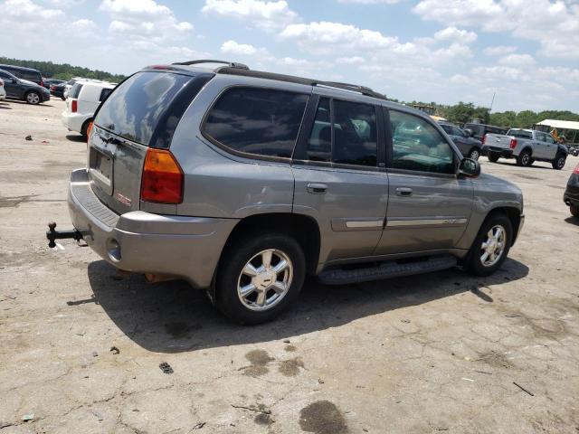 Photo 2 VIN: 1GKDT13S252255471 - GMC ENVOY 