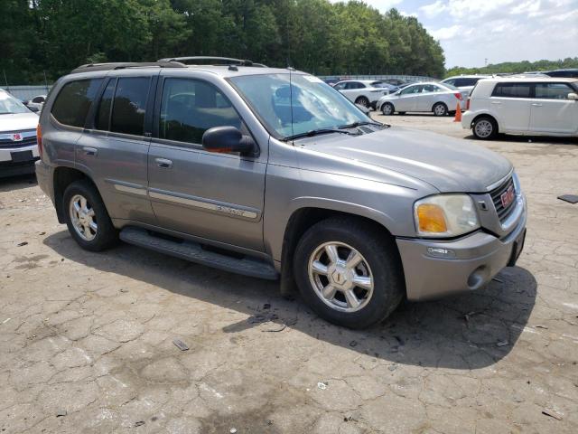 Photo 3 VIN: 1GKDT13S252255471 - GMC ENVOY 