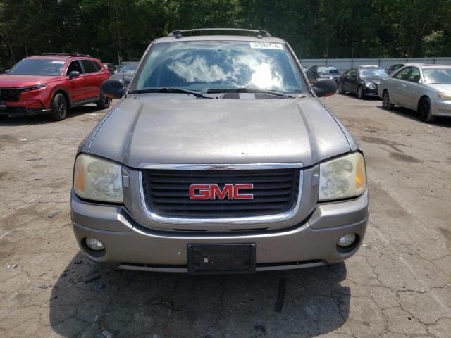 Photo 4 VIN: 1GKDT13S252255471 - GMC ENVOY 