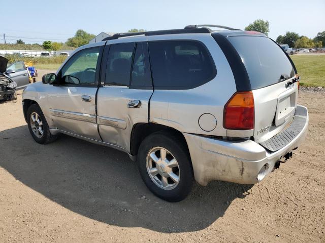 Photo 1 VIN: 1GKDT13S252270360 - GMC ENVOY 