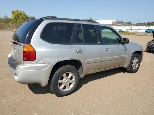 Photo 2 VIN: 1GKDT13S252270360 - GMC ENVOY 