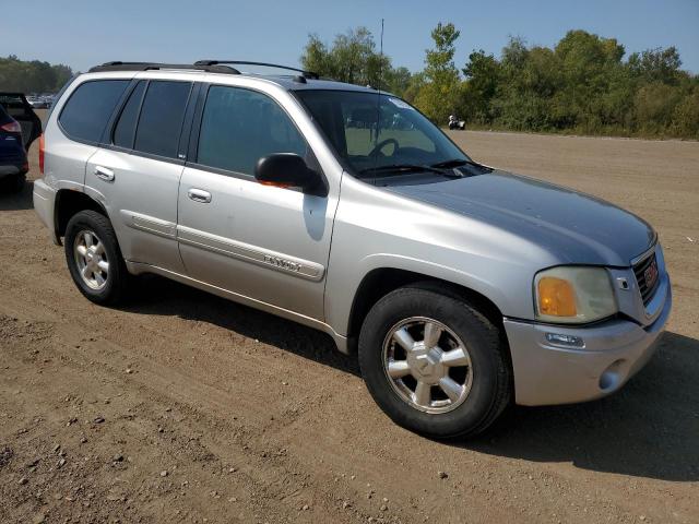 Photo 3 VIN: 1GKDT13S252270360 - GMC ENVOY 