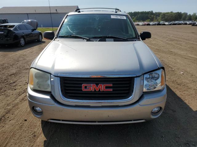 Photo 4 VIN: 1GKDT13S252270360 - GMC ENVOY 