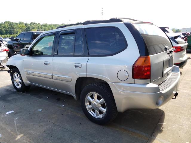 Photo 1 VIN: 1GKDT13S252328774 - GMC ENVOY 