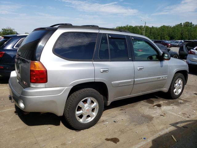 Photo 2 VIN: 1GKDT13S252328774 - GMC ENVOY 