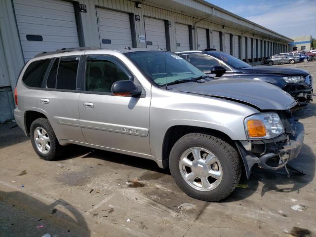 Photo 3 VIN: 1GKDT13S252328774 - GMC ENVOY 