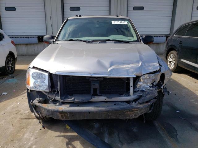 Photo 4 VIN: 1GKDT13S252328774 - GMC ENVOY 