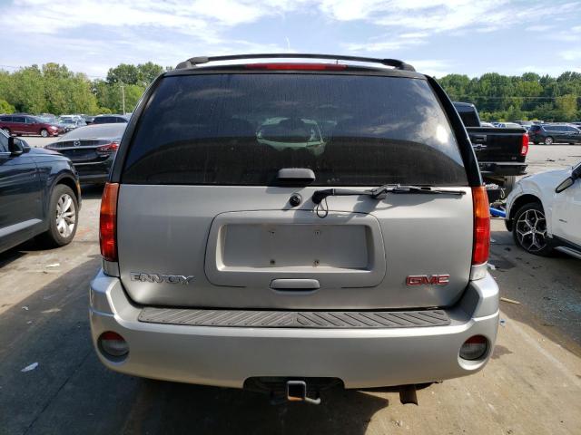 Photo 5 VIN: 1GKDT13S252328774 - GMC ENVOY 